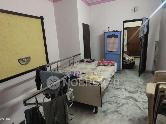 3 BHK House For Sale In Sanath Nagar