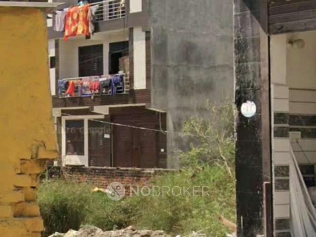 3 BHK House For Sale In Sangam Vihar