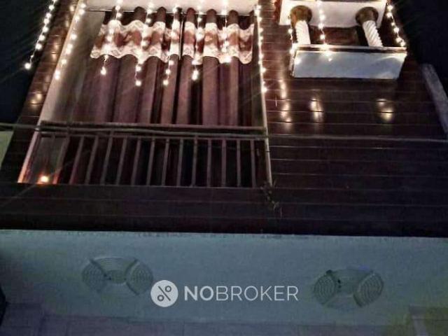 3 BHK House For Sale In Sangam Vihar
