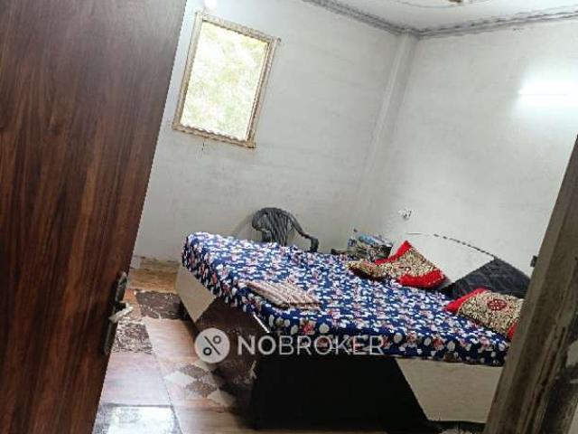 3 BHK House For Sale In Sangam Vihar