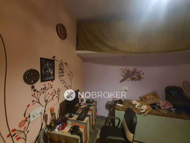 3 BHK House For Sale In Sangam Vihar