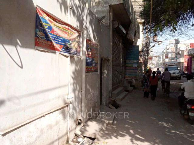 3 BHK House For Sale In Sangam Vihar