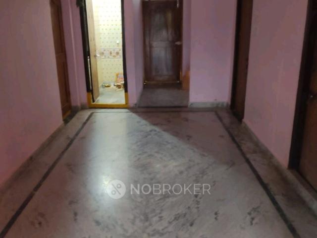 3 BHK House For Sale In Sangareddy