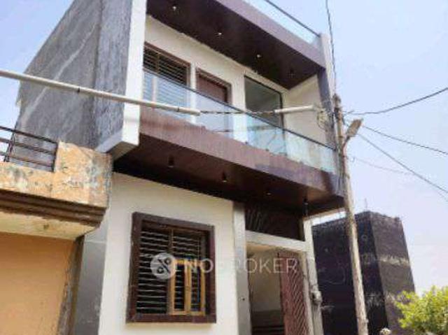 3 BHK House For Sale In Sanjay Nagar