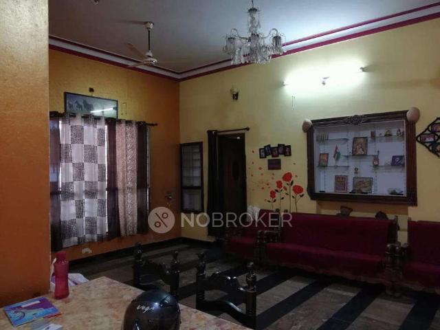 3 BHK House For Sale In Sanjeevini Nagar