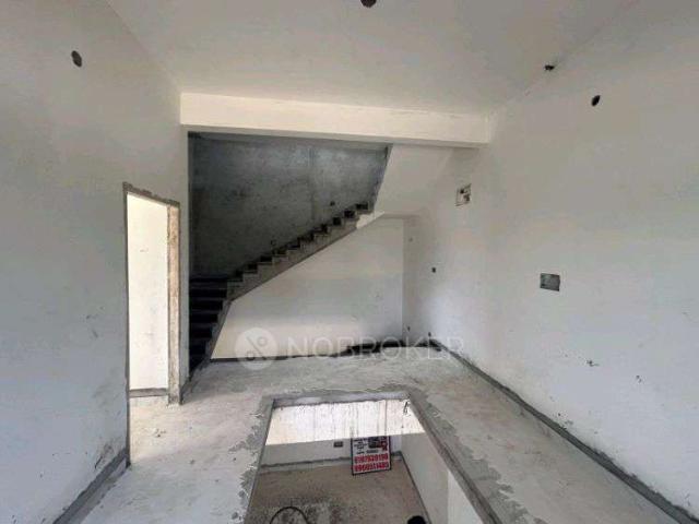 3 BHK House For Sale In Sannatammanahalli
