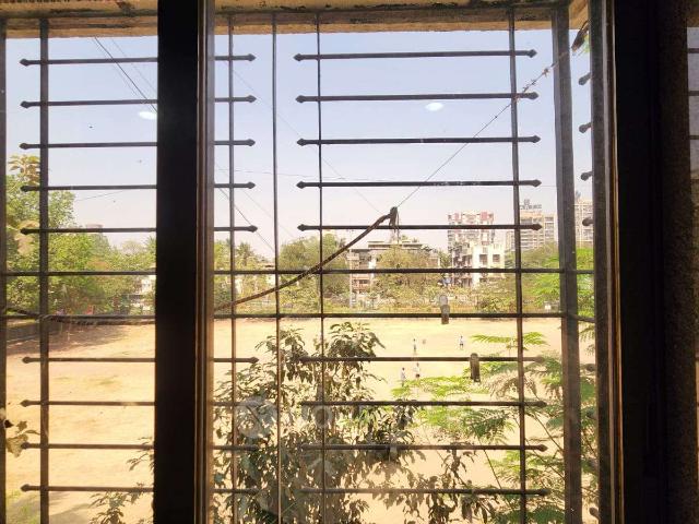 3 BHK House For Sale In Sanpada