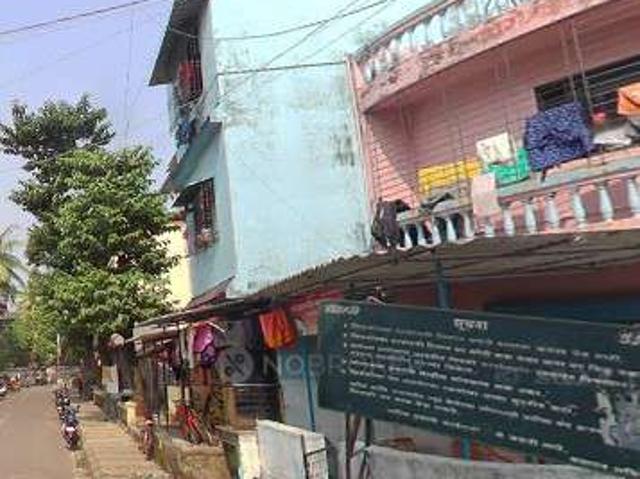 3 BHK House For Sale In Sanpada