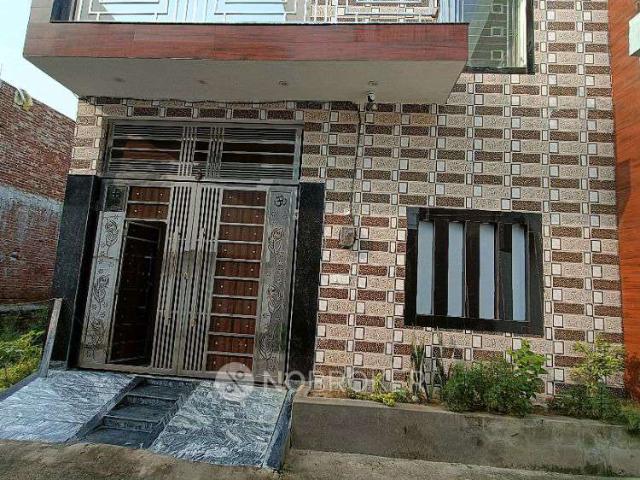 3 BHK House For Sale In Sadullapur