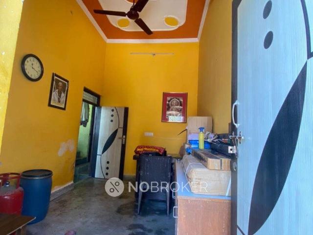 3 BHK House For Sale In Sadopur