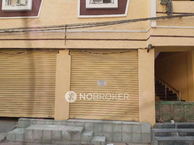 3 BHK House For Sale In Safilguda