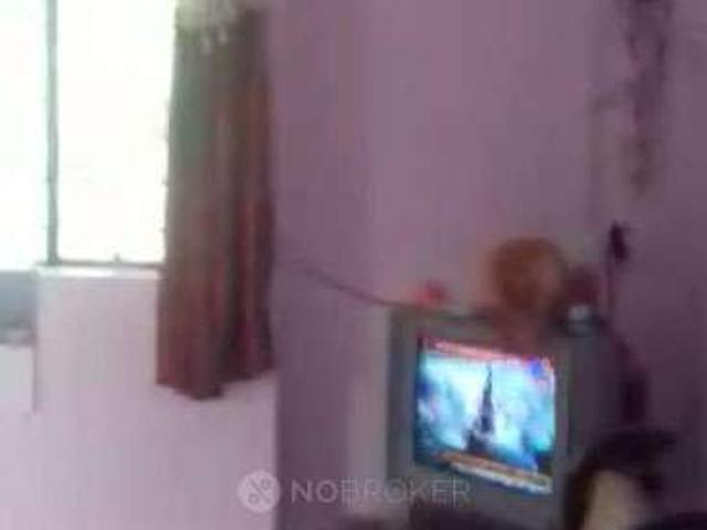 3 BHK House For Sale In Sahakar Nagar