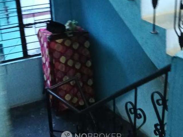 3 BHK House For Sale In Saharanpur