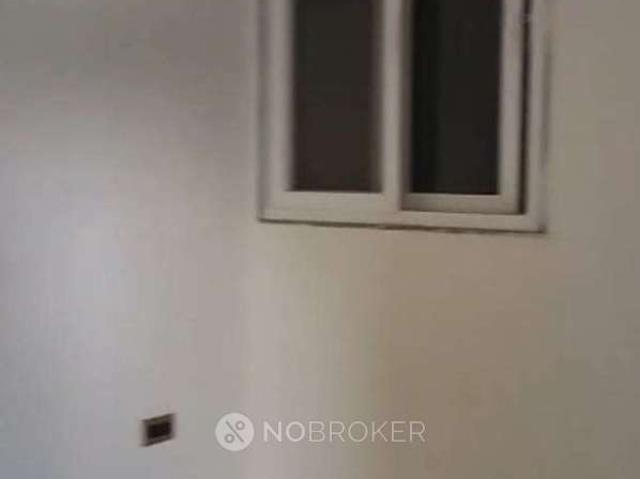 3 BHK House For Sale In Sahibabad