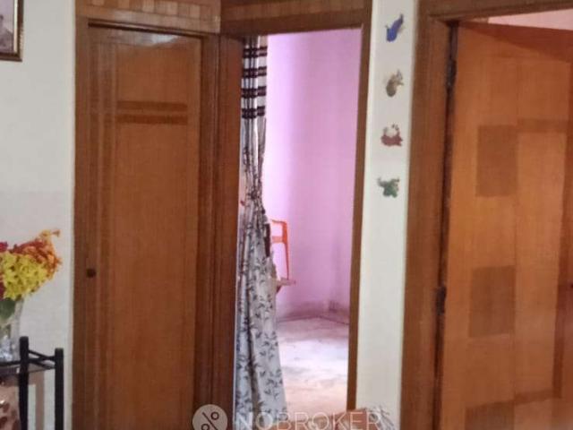 3 BHK House For Sale In Sahibabad