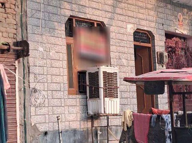 3 BHK House For Sale In Sahibabad