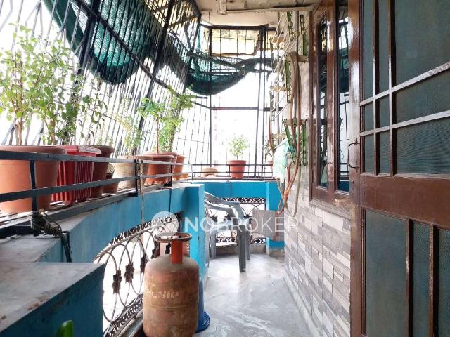 3 BHK House For Sale In Sahibabad