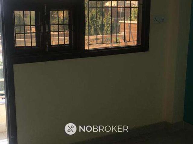 3 BHK House For Sale In Sai Kunj