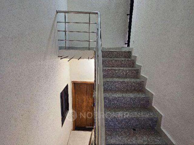3 BHK House For Sale In Sai Mandir