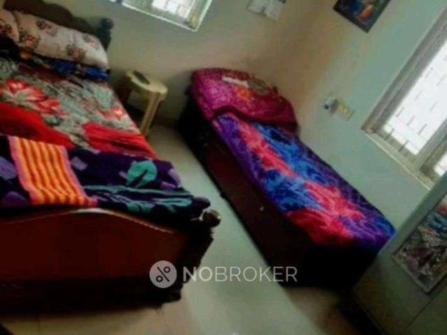3 BHK House For Sale In Sai Nagar