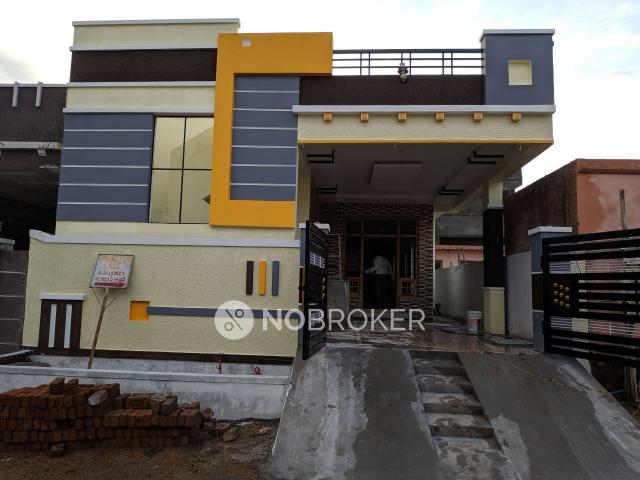 3 BHK House For Sale In Sai Suraksha Enclave, Lakeview Encl