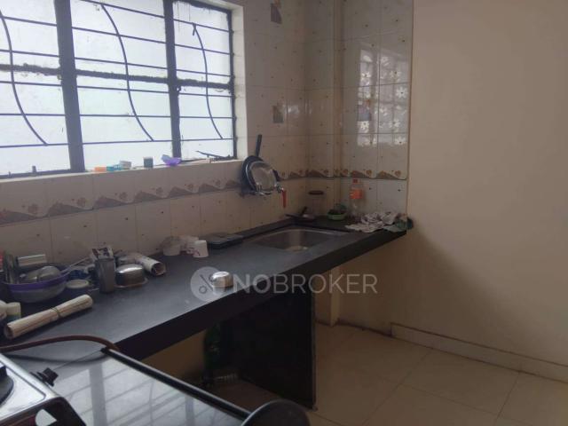 3 BHK House For Sale In Sai Residency Mawal Land Talegaon Dabhade
