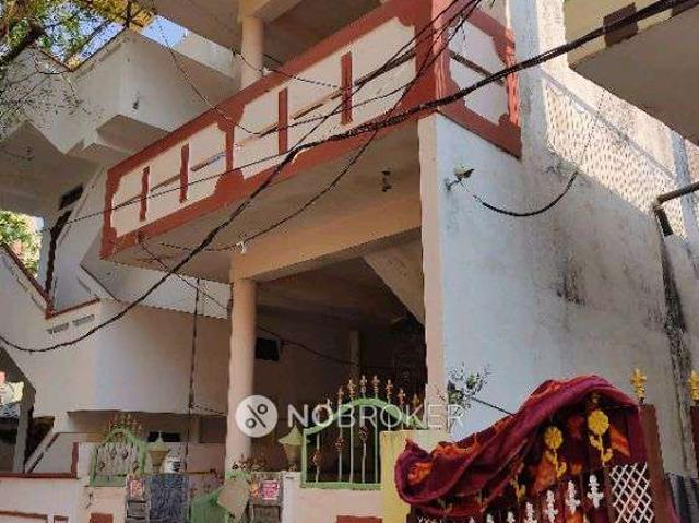 3 BHK House For Sale In Saidabad