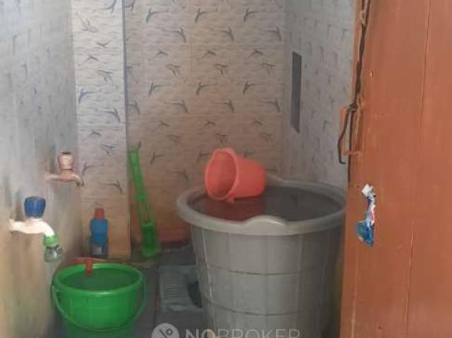 3 BHK House For Sale In Saidapet