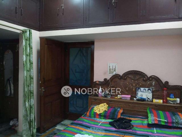 3 BHK House For Sale In Sainik Farm