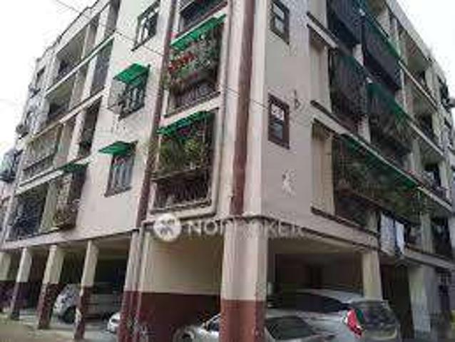 3 BHK House For Sale In Sainik Farm