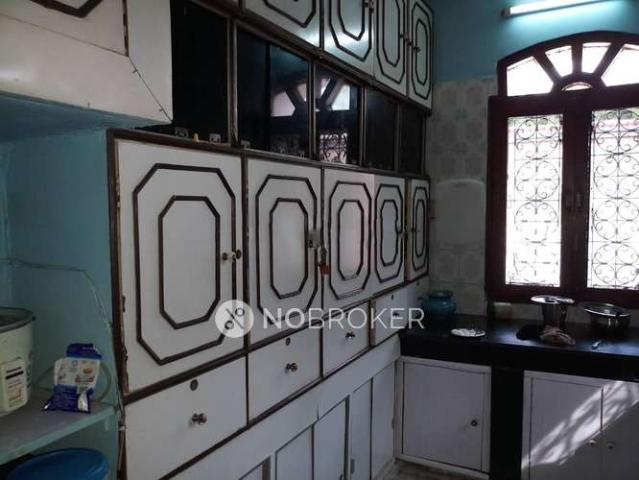 3 BHK House For Sale In Sainik Farms