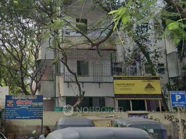 3 BHK House For Sale In Sainik Nagar