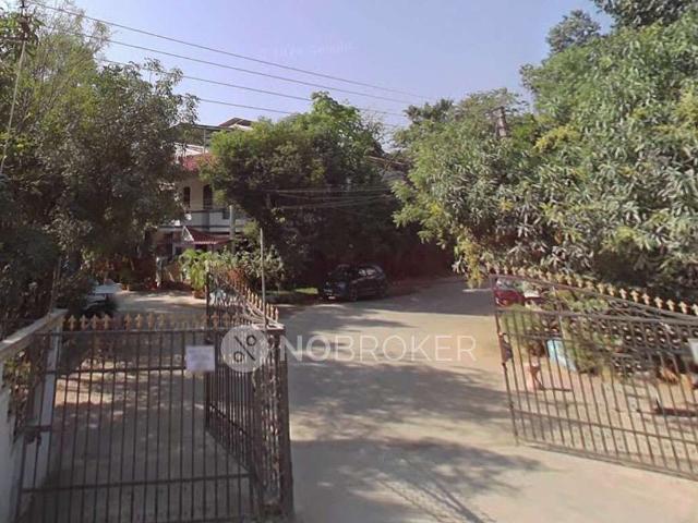3 BHK House For Sale In Sainikpuri