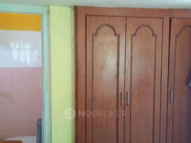 3 BHK House For Sale In Sainikpuri