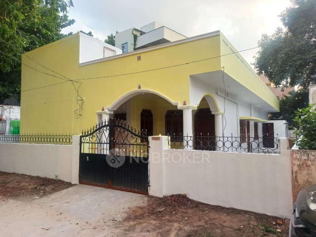 3 BHK House For Sale In Sainikpuri