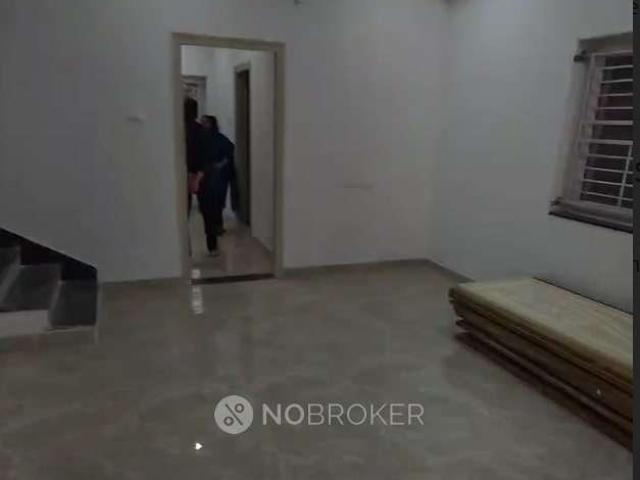 3 BHK House For Sale In Sainikpuri