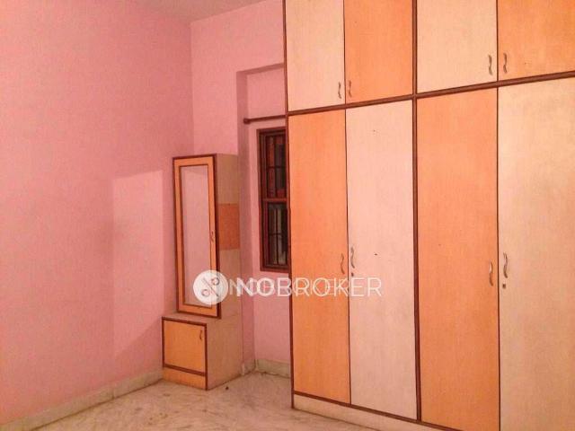 3 BHK House For Sale In Sainikpuri