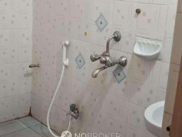 3 BHK House For Sale In Sainikpuri