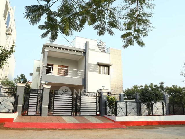 3 BHK House For Sale In Sainikpuri