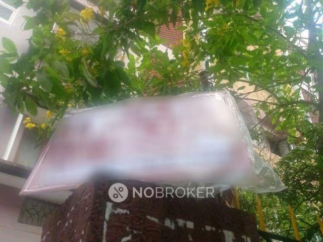 3 BHK House For Sale In Sainikpuri