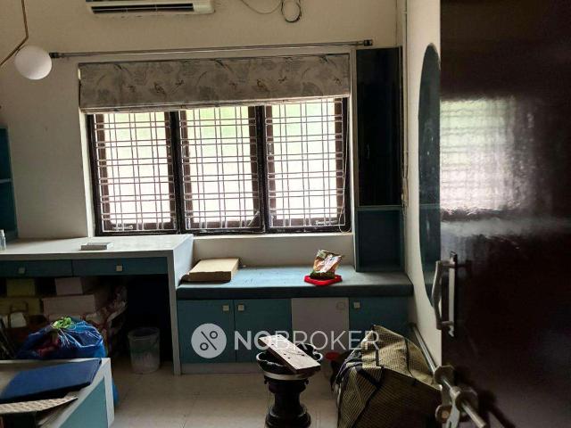 3 BHK House For Sale In Sainikpuri
