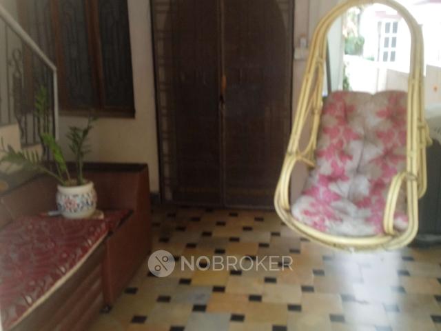 3 BHK House For Sale In Sainikpuri