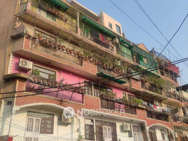 3 BHK House For Sale In Saket