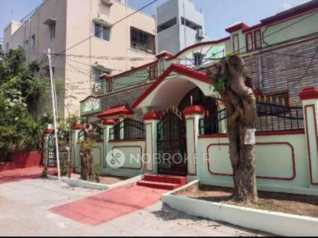 3 BHK House For Sale In Saket Township
