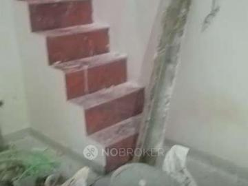 3 BHK House For Sale In Saki Naka