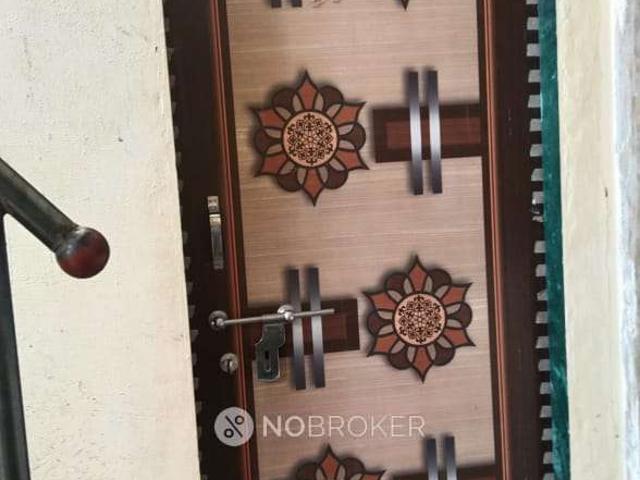 3 BHK House For Sale In Saki Naka