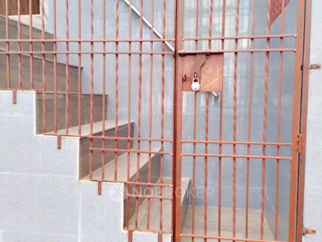 3 BHK House For Sale In Saki Naka