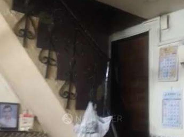3 BHK House For Sale In Saki Naka