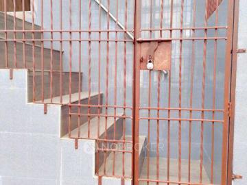 Asalpha, Andheri-Dahisar, Mumbai Suburban District, Maharashtra