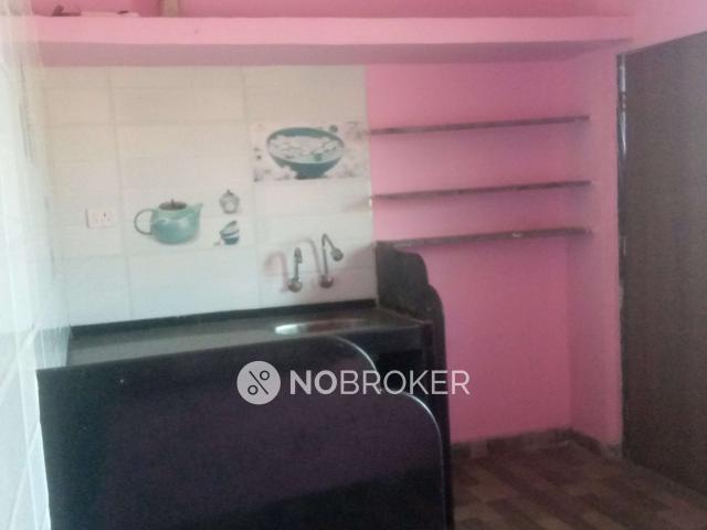 3 BHK House For Sale In Salumbre